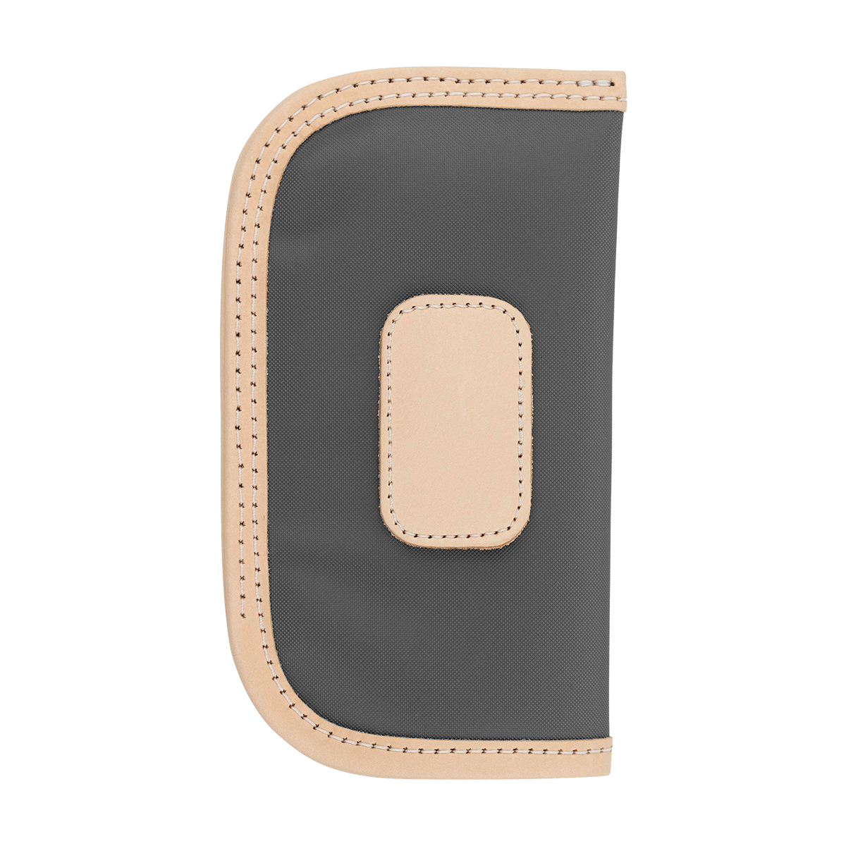 Jon Hart Glasses Case