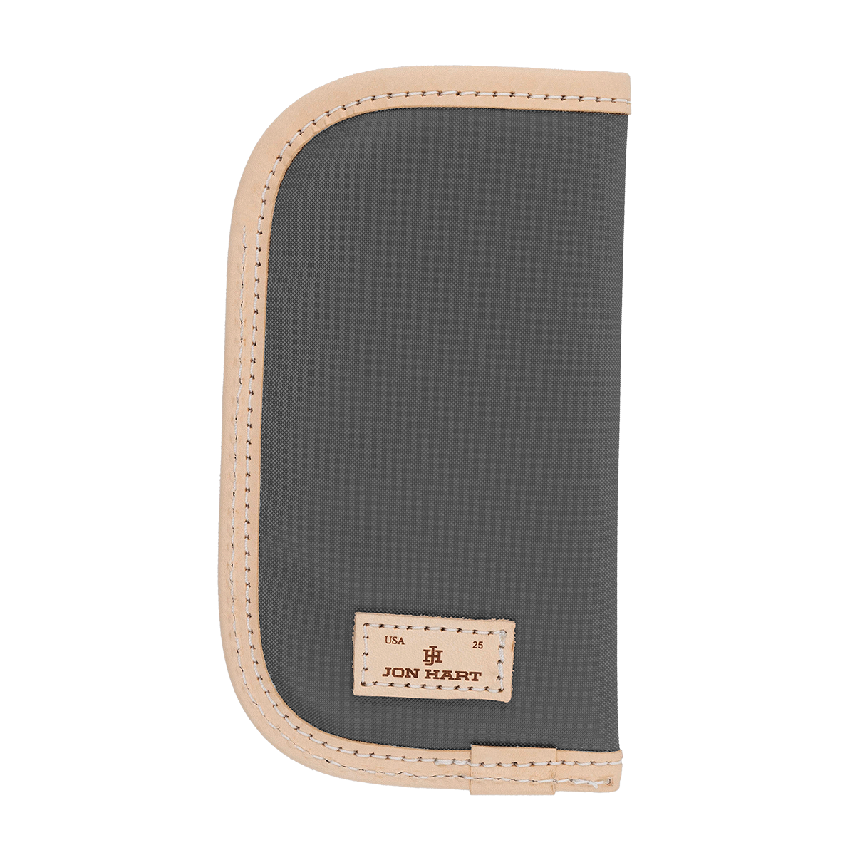 Jon Hart Glasses Case