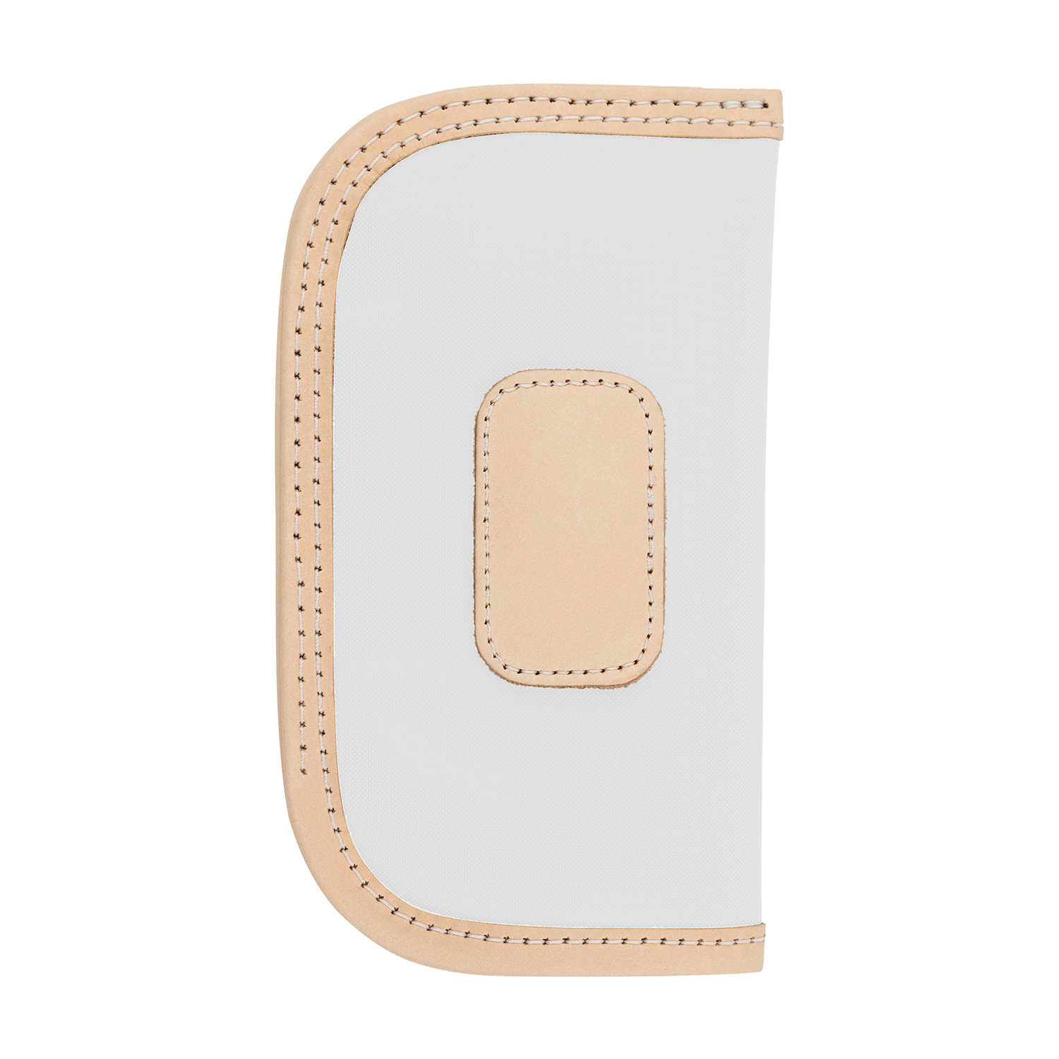 Jon Hart Glasses Case