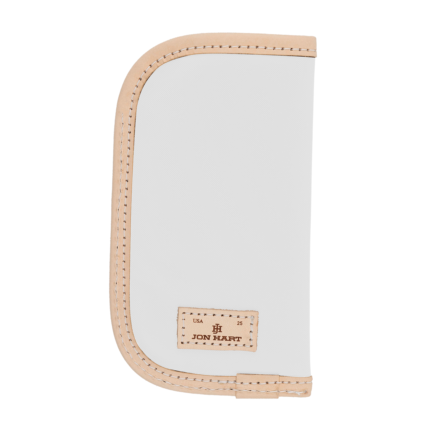 Jon Hart Glasses Case
