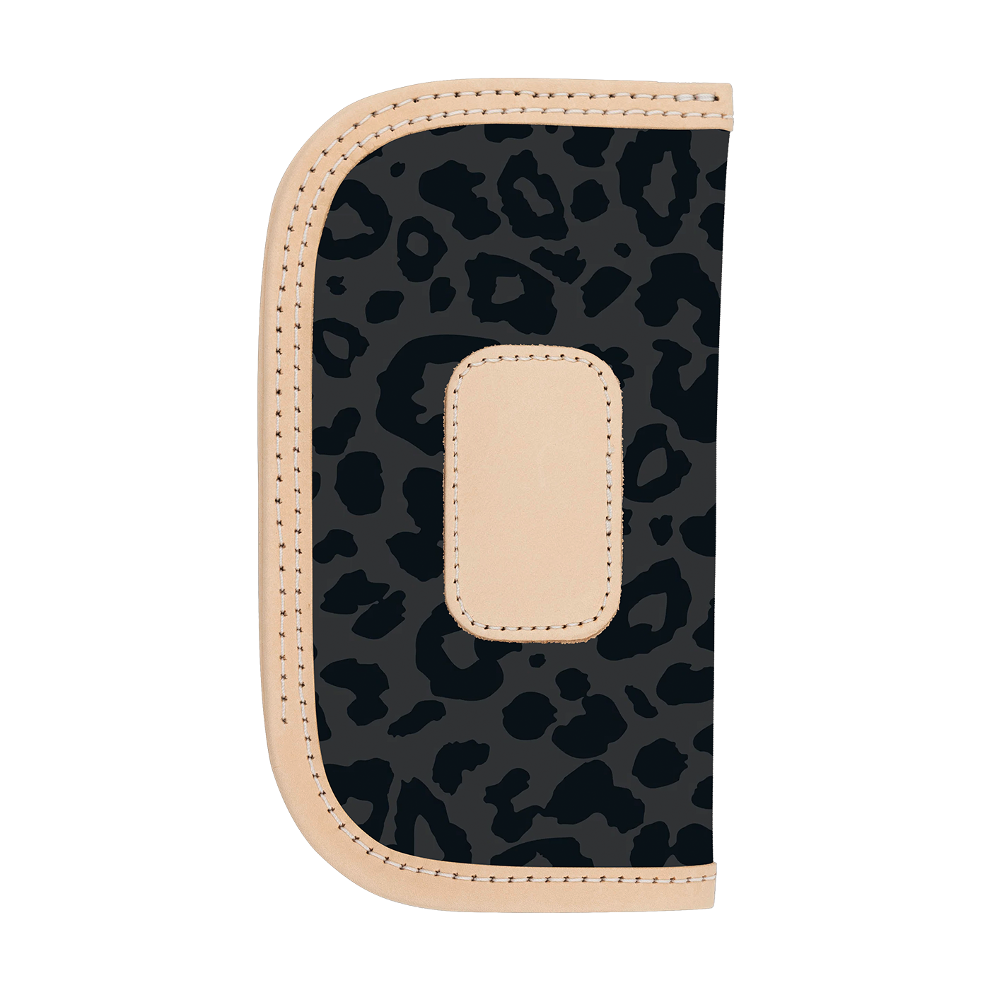 Jon Hart Glasses Case