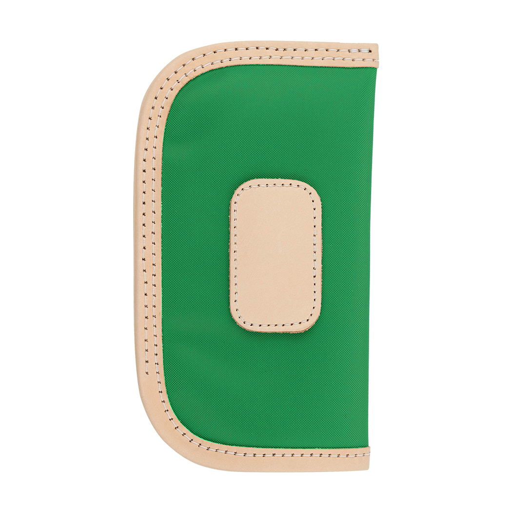 Jon Hart Glasses Case