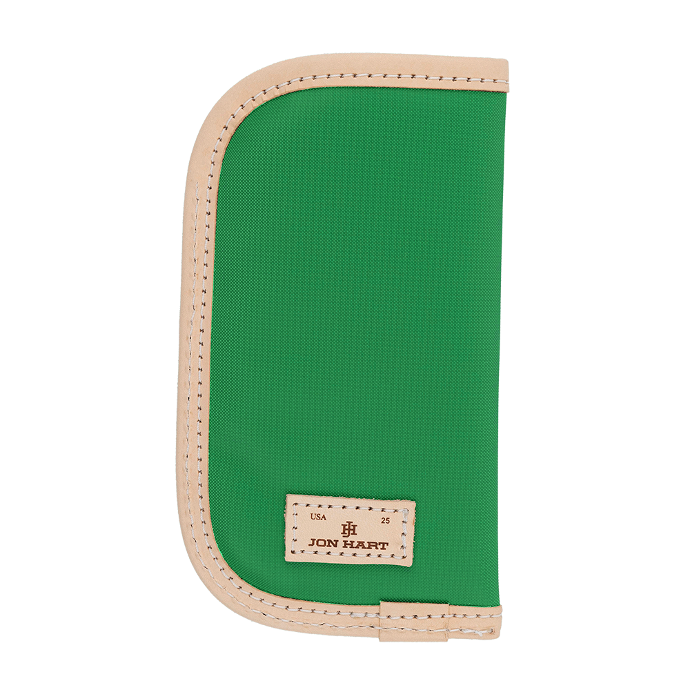 Jon Hart Glasses Case