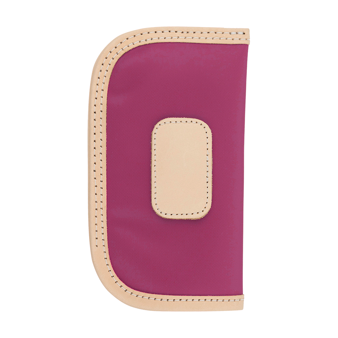Jon Hart Glasses Case
