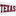 Customizable Texas A&M Pennant