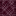Texas A&M Private Long Sleeve Antigua Flannel