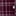Texas A&M Private Long Sleeve Antigua Flannel