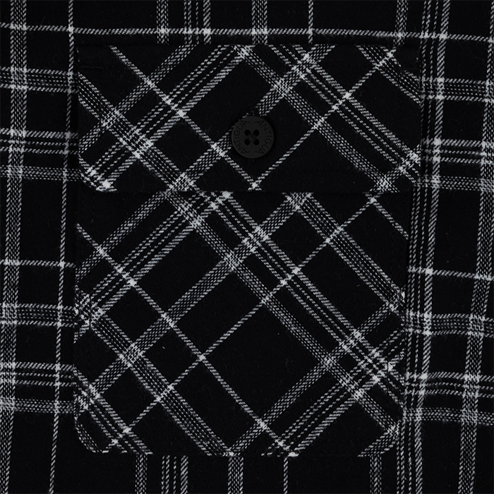 Texas A&M Perfect Long Sleeve Antigua Flannel