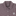 Texas A&M Antigua Porter Micro Woven Womens Button Down