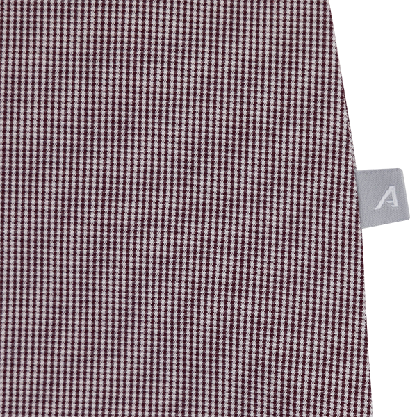 Texas A&M Antigua Porter Micro Woven Womens Button Down