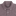 Texas A&M Antigua Porter Micro Check Button Down