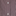 Texas A&M Antigua Porter Micro Check Button Down
