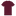 Texas A&M Next Level Apparel Old Army T-Shirt - Maroon