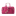 Jon Hart Medium Square Duffel