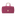 Jon Hart Medium Square Duffel