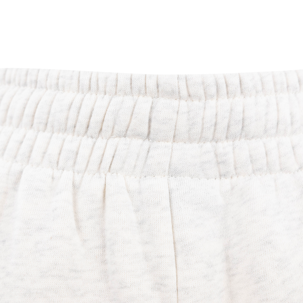 Texas A&M Aggies Day Off Shorts