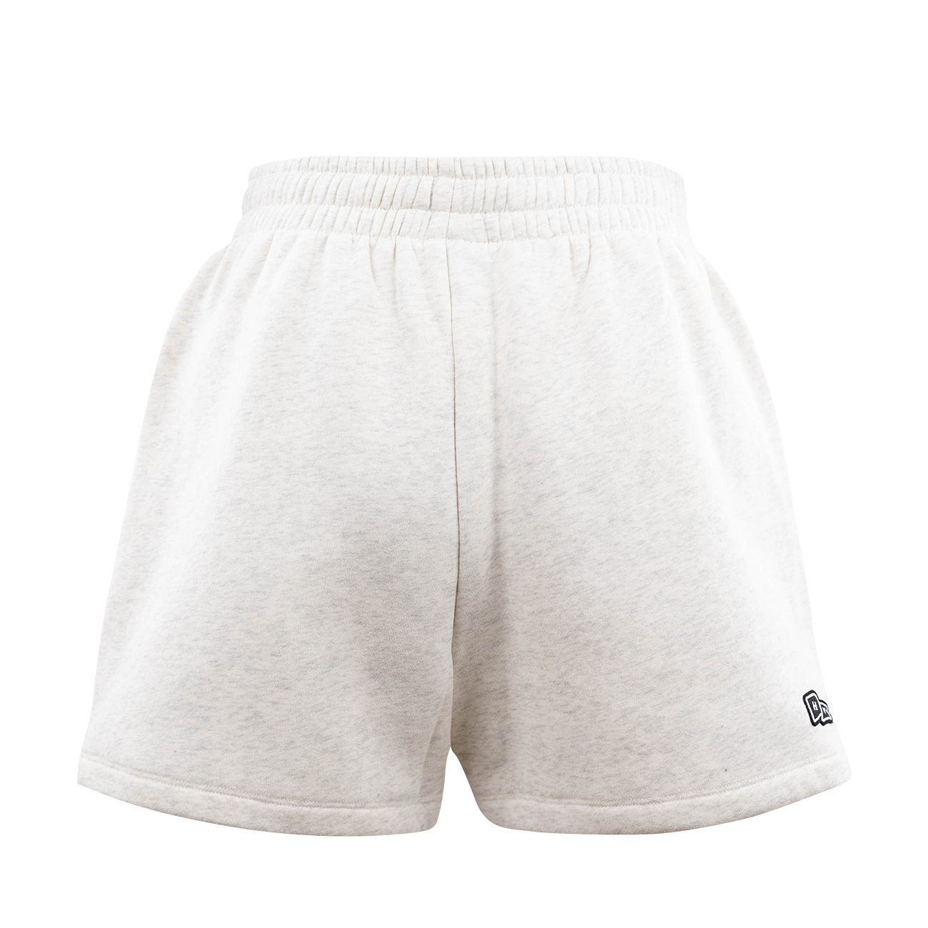 Texas A&M Aggies Day Off Shorts