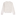 Aggies Hype & Vice Day Off Raglan Crewneck