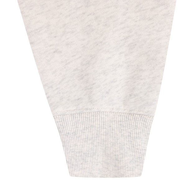 Aggies Hype & Vice Day Off Raglan Crewneck