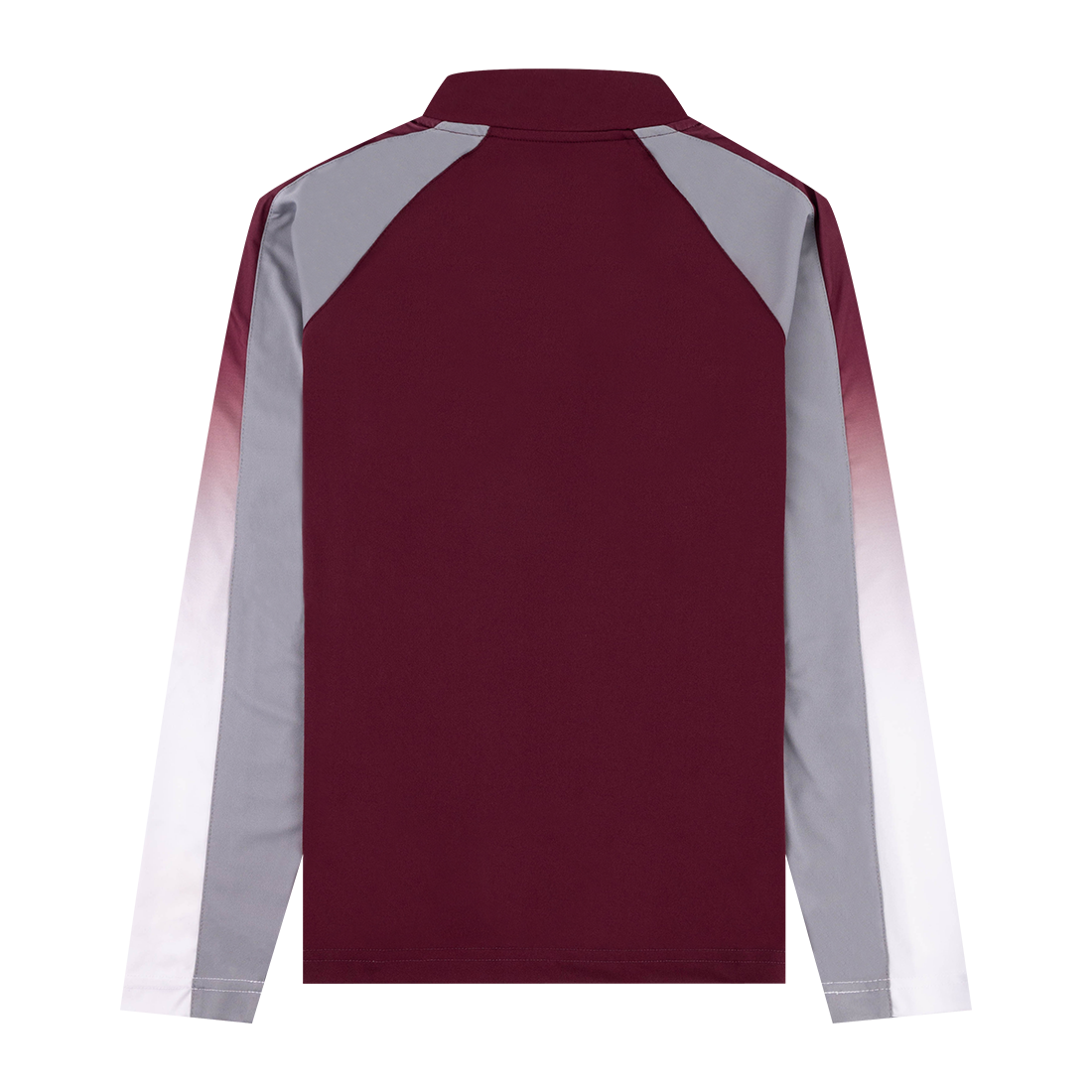 Texas A&M Colosseum Ice King 1/4 Zip Windshirt