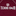 Texas A&M Colosseum Up-ton Long Sleeve Raglan Tee