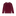 Texas A&M Colosseum Up-ton Long Sleeve Raglan Tee