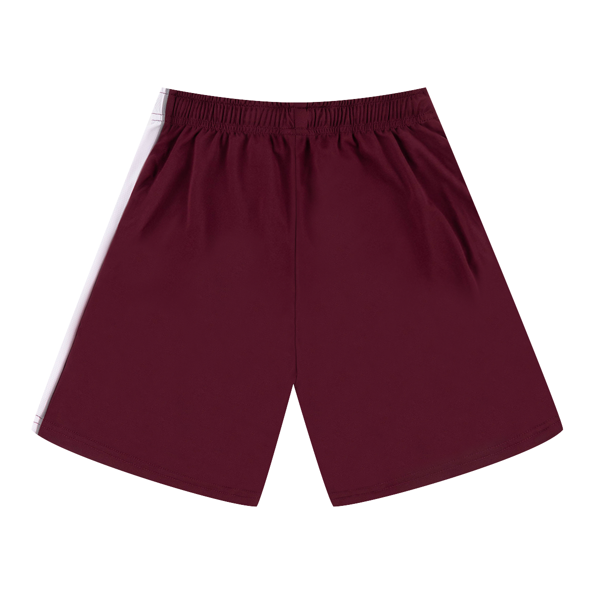 Texas A&M Colosseum Gumbaldia Short