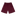 Texas A&M Colosseum Gumbaldia Short