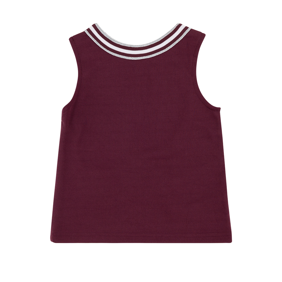 Texas A&M Aggies Colosseum Lollipop Park Cheer Set
