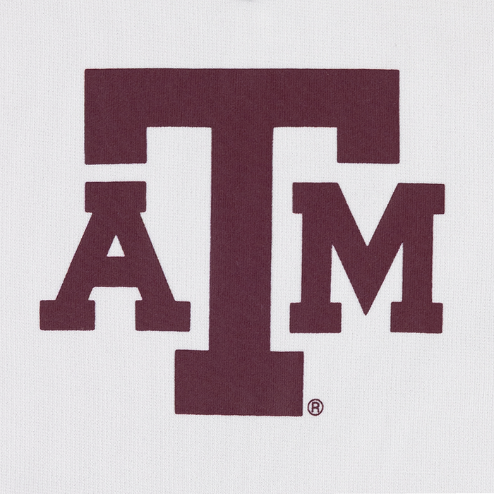 Texas A&M Aggies Colosseum Lollipop Park Cheer Set