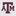 Texas A&M Aggies Colosseum Lollipop Park Cheer Set