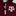 Texas A&M Colosseum Up-ton 1/4 Zip Hoodie