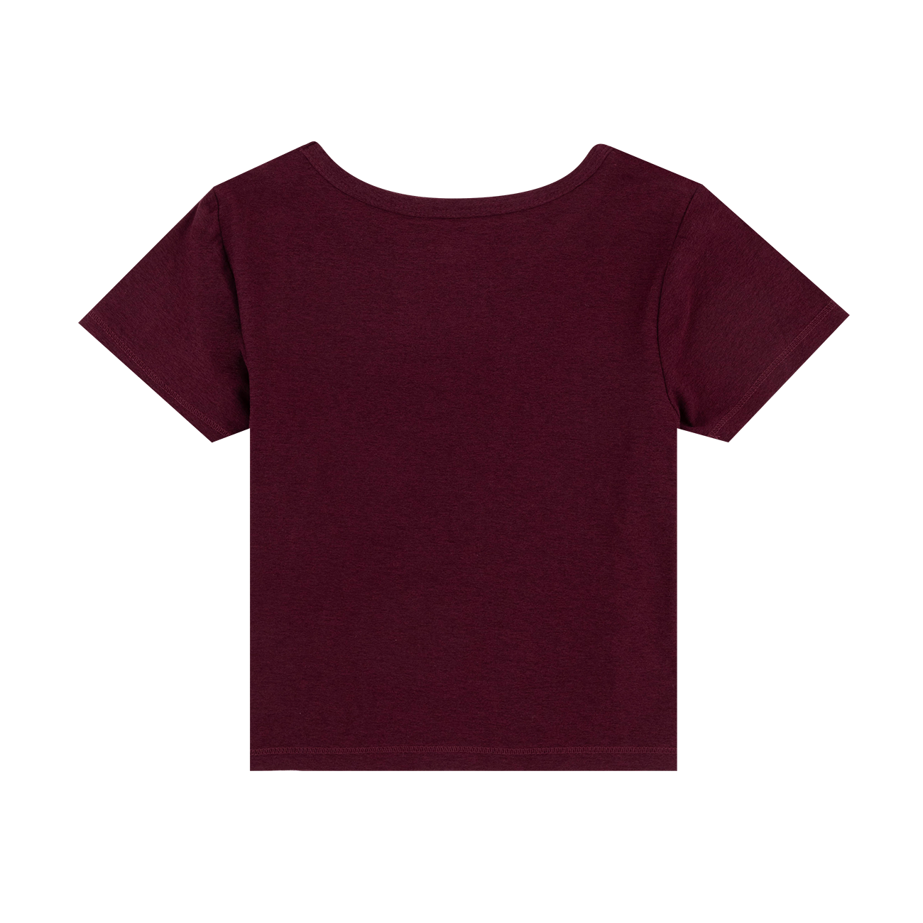 Texas A&M Colosseum Toddler Cloud Kingdom Set - Maroon