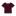 Texas A&M Colosseum Toddler Cloud Kingdom Set - Maroon