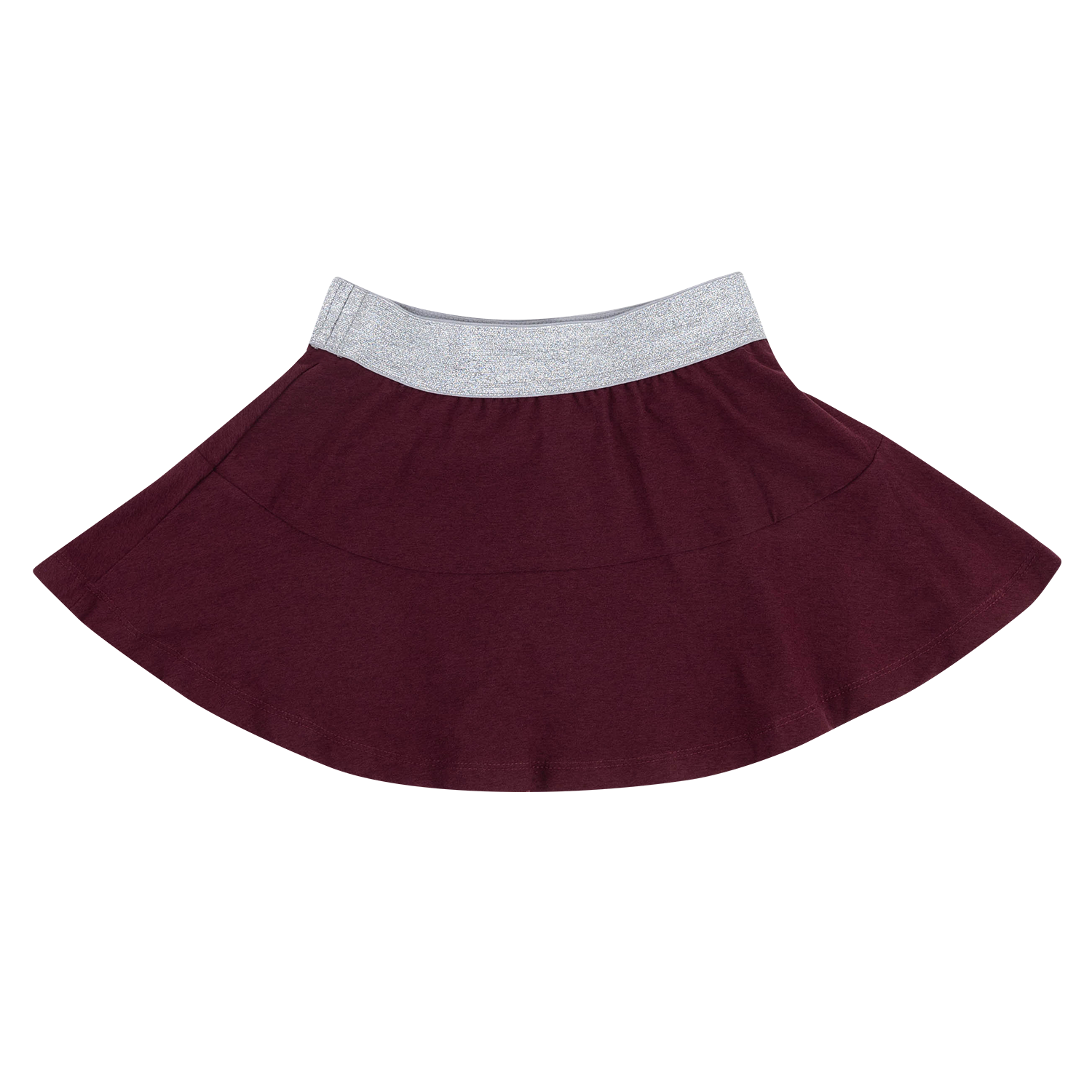 Texas A&M Colosseum Toddler Cloud Kingdom Set - Maroon