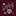 Texas A&M Colosseum Toddler Cloud Kingdom Set - Maroon