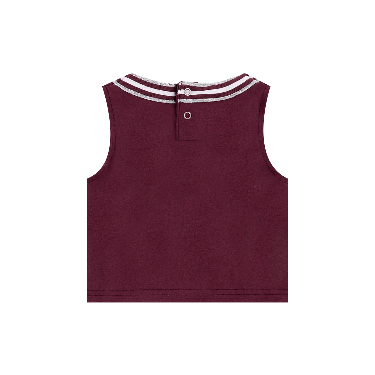Texas A&M Aggies Lollipop Park Cheer Set