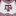 Texas A&M Aggies Lollipop Park Cheer Set