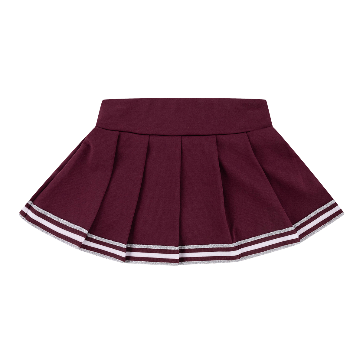 Texas A&M Aggies Lollipop Park Cheer Set