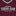 Texas A&M Aggies Colosseum Candy Kingdom Romper