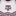 Texas A&M Colosseumn Lollipop Park Cheer Dress