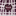 Texas A&M Aggies Marceline Plaid Dress Set