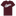 Aggies Olsen Magic T-Shirt