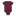 Future Texas Aggies 2047 Bodysuit