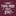 Future Texas Aggies 2047 Bodysuit