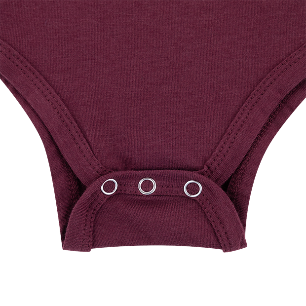 Future Texas Aggies 2047 Bodysuit