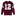 Script Aggies Chicka-D Varsity Long Sleeve