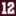 Script Aggies Chicka-D Varsity Long Sleeve