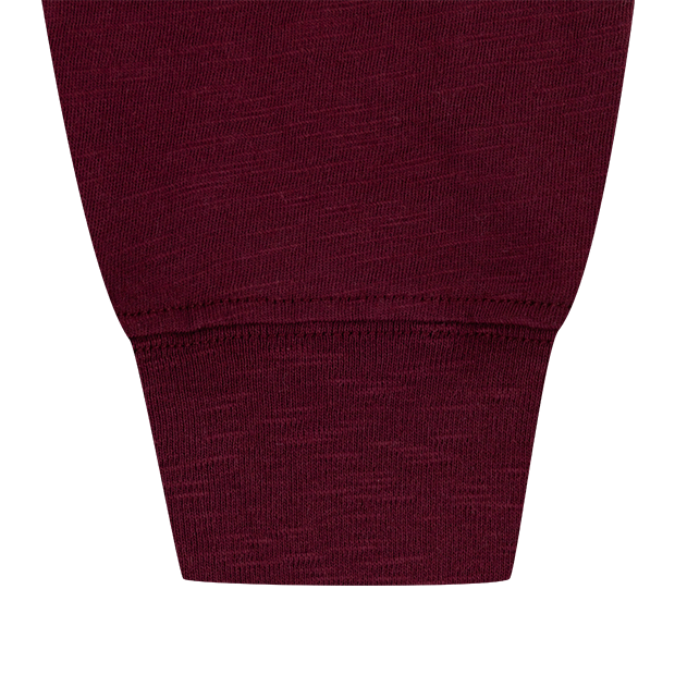 Script Aggies Chicka-D Varsity Long Sleeve
