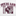 Texas A&M Pressbox Zone Helmet Crewneck